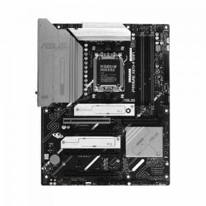 Материнская плата ASUS PRIME X870-P WIFI 7