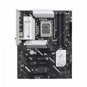 Материнская плата ASUS PRIME B860-PLUS WIFI 6