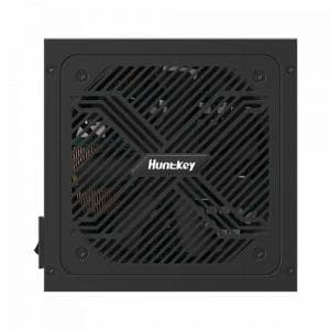 Блок питания Huntkey GX750M 80+ Gold