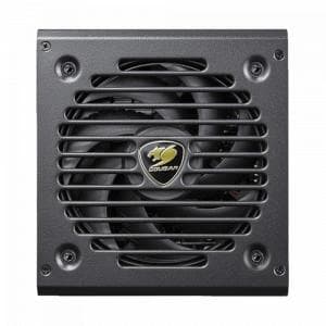 Блок питания Cougar GEX PRO 750