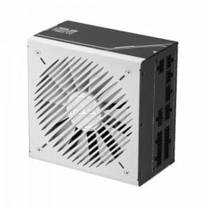 Блок питания ASUS Prime 750W Gold