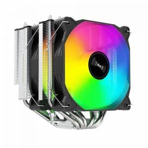 Кулер Huntkey Storm T620 Fantasy ARGB
