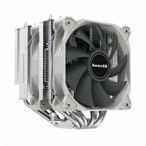 Кулер Huntkey Storm T620 Typhoone