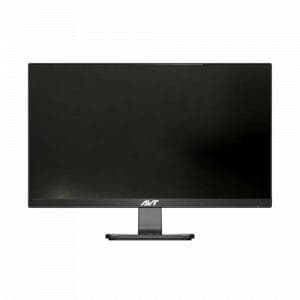 Монитор AVTECH MA200-27C  27"