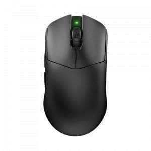 Беспроводная мышь Cougar Revenger Pro 4K