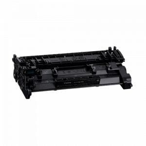 Картридж Canon CRG 070 Black