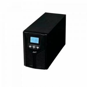 ИБП AVTECH AVT1000X-SR-ON