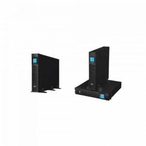 ИБП AVTECH AVT6000Z-SR-ON