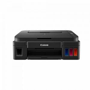 МФУ Canon PIXMA G3411