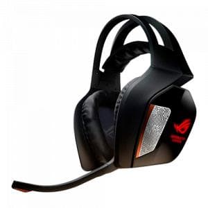 Гарнитура ASUS ROG CENTURION