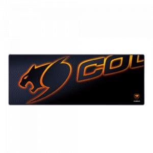 Коврик Cougar ARENA Black