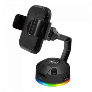 Держатель для телефона Cougar Bunker M RGB