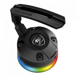 Держатель для провода Cougar Bunker RGB