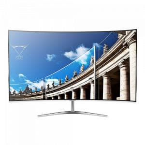 Монитор AVTECH IPS LED PRO3000 32CD Curved 75Hz 32"