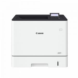 Принтер Canon i-SENSYS LBP351x