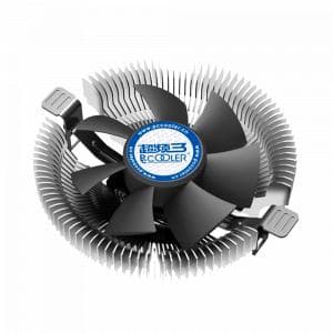 Кулер PCCooler E90