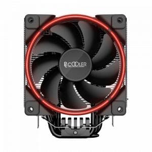 Кулер PCCooler GI-X6R