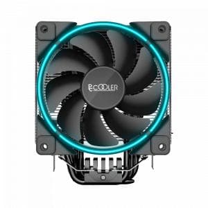 Кулер PCCooler GI-X6B