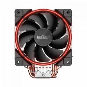 Кулер PCCooler GI-X5R