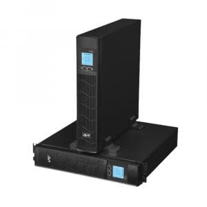 ИБП AVT EA615R 1500VA/1200W