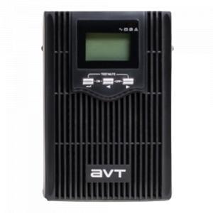 ИБП AVT EA600 (3KVA)