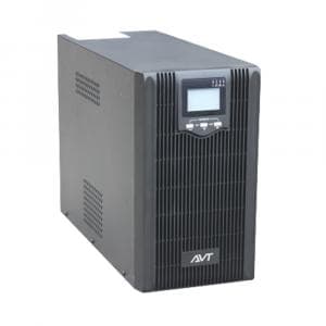 ИБП AVT EA620 2000VA/1600W