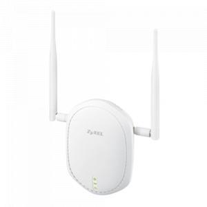 Wi-Fi точка доступа Zyxel NWA1100-NH