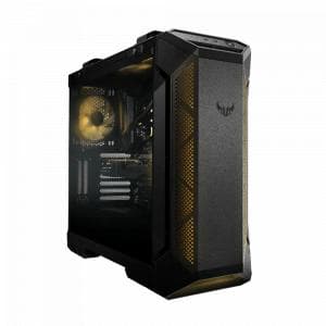 Кейс ASUS TUF Gaming GT501