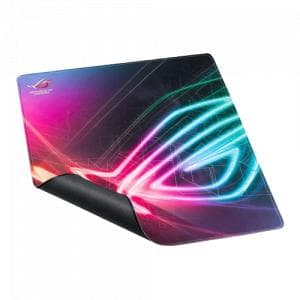 Коврик ASUS ROG STRIX EDGE