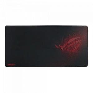 Коврик ASUS ROG SHEATH