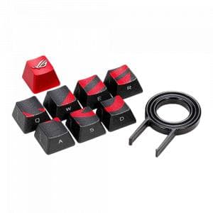 Набор клавиш ASUS ROG Gaming Keycap Set