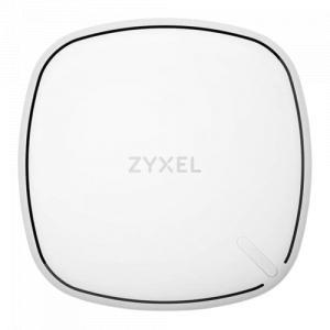 Wi-Fi маршрутизатор Zyxel LTE3302-M432