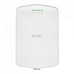 Wi-Fi маршрутизатор Zyxel LTE7240-M403