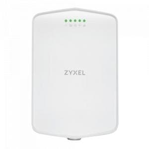 Wi-Fi маршрутизатор Zyxel LTE7240-M403