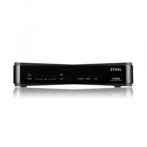 Межсетевой экран Zyxel VPN2S
