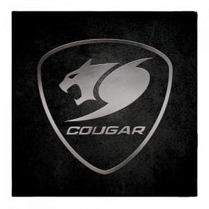 Напольный коврик Cougar Command