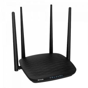 Wi-Fi маршрутизатор Tenda AC5