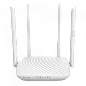 Wi-Fi маршрутизатор Tenda F9