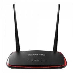 Wi-Fi точка доступа Tenda AP4
