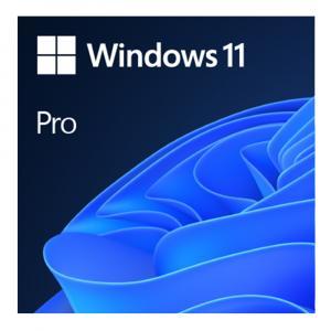Операционная система Microsoft Windows 11 Pro (Электронная лицензия)