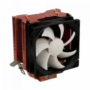 Кулер PCCooler S93+