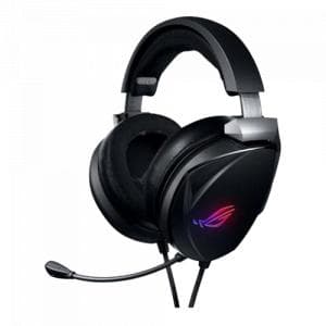 Гарнитура ASUS ROG Theta 7.1 Black