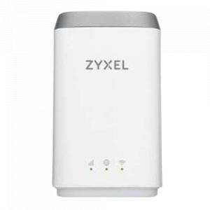 Wi-Fi маршрутизатор Zyxel LTE4506-M606