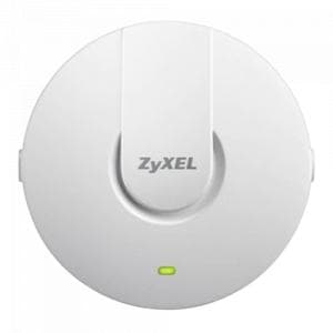 Wi-Fi точка доступа Zyxel NWA5121-NI