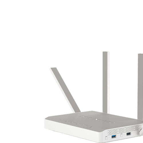 Wi-Fi роутеры и маршрутизаторы