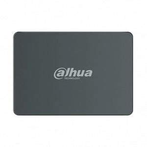 SSD Dahua C800AS / 128GB