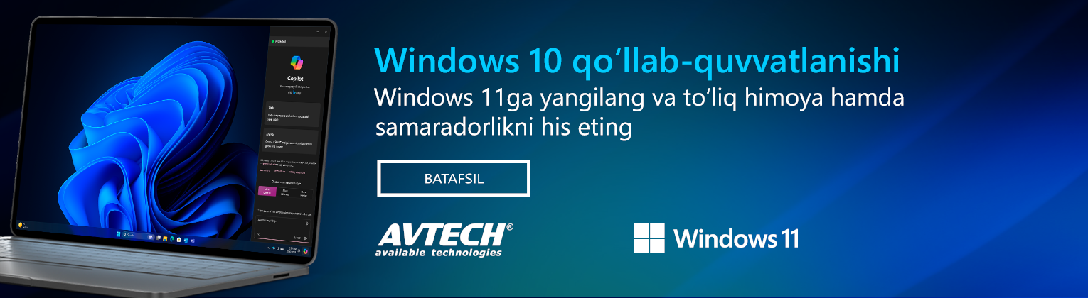 windows-11